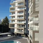 See Residence - Walterigato Apartments Solo Per Famiglie
