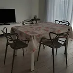 See Residence - Walterigato Apartments Solo Per Famiglie