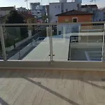 See Residence - Walterigato Apartments Solo Per Famiglie