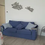See Residence - Walterigato Apartments Solo Per Famiglie
