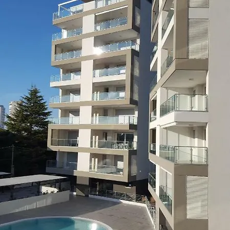 See - Walterigato Solo Per Famiglie Apartment Lido di Jesolo