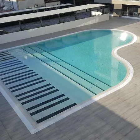 See - Walterigato Solo Per Famiglie Apartment *